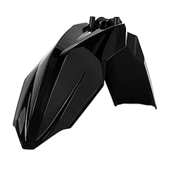 Acerbis front fender for sale  Delivered anywhere in USA 