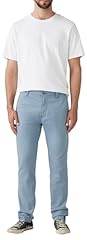 Levi men chino for sale  Delivered anywhere in UK