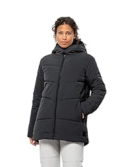 Jack wolfskin women for sale  Delivered anywhere in UK