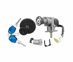 Compatible remplacement keeway d'occasion  Livré partout en France