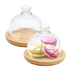 Sets mini glass for sale  Delivered anywhere in USA 