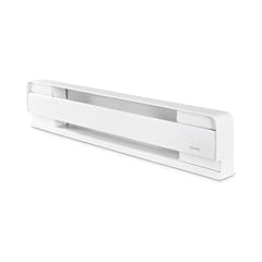 Stelpro baseboard heater for sale  Delivered anywhere in USA 