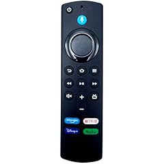 Kindsion voice remote for sale  Delivered anywhere in USA 