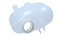 Maxgear expansion tank for sale  Delivered anywhere in UK