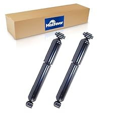 Maxfavor front shock for sale  Delivered anywhere in USA 