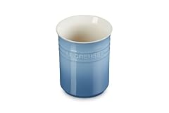 Creuset stoneware small for sale  Delivered anywhere in UK