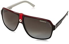 Carrera unisex adult for sale  Delivered anywhere in USA 