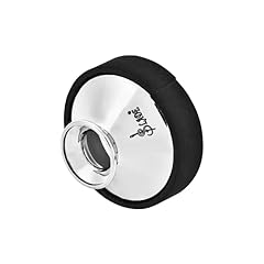 Alto saxophone mute d'occasion  Livré partout en France
