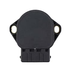 6.throttle body position for sale  Delivered anywhere in UK