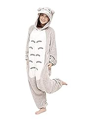 Joystart adult onesie for sale  Delivered anywhere in UK