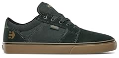 Etnies barge scarpe usato  Spedito ovunque in Italia 