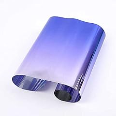 Flexzon violet clear for sale  Delivered anywhere in UK