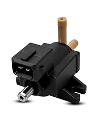 Qaggum turbo solenoid for sale  Delivered anywhere in USA 