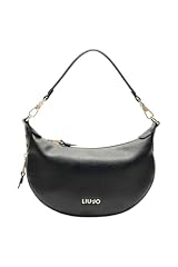 Liu hobo nero usato  Spedito ovunque in Italia 