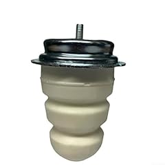 Rear axle bump for sale  Delivered anywhere in UK