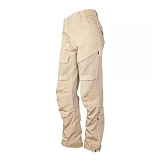 Tru spec xpedition for sale  Delivered anywhere in USA 