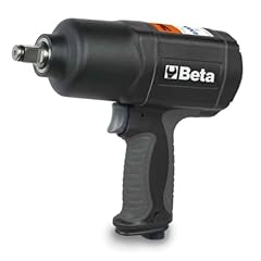 Beta 1927e avvitatore usato  Spedito ovunque in Italia 