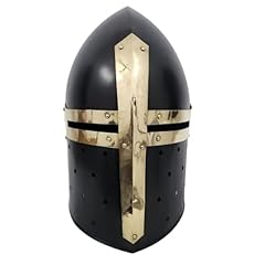 Medieval armour medieval for sale  Delivered anywhere in USA 