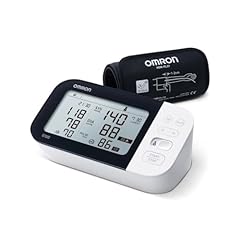 Omron misuratore pressione usato  Spedito ovunque in Italia 