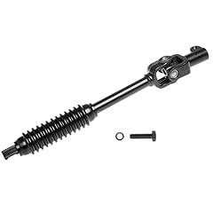 Keyoog lower steering for sale  Delivered anywhere in USA 