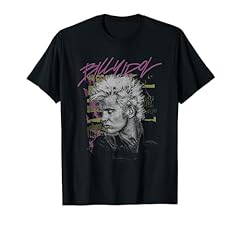 Billy idol schöner gebraucht kaufen  Wird an jeden Ort in Deutschland