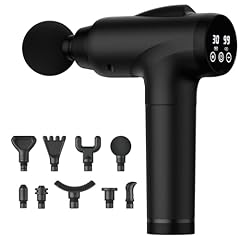 Olsky massage gun for sale  Delivered anywhere in USA 