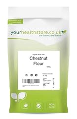 Yourhealthstore premium gluten for sale  Delivered anywhere in UK