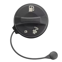 Gas fuel tank for sale  Delivered anywhere in USA 