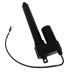 Jeenda replacement ae52551 for sale  Delivered anywhere in USA 