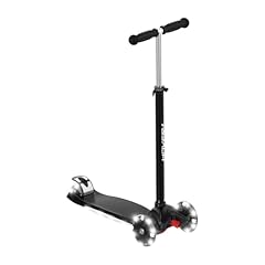 Hover scout kick for sale  Delivered anywhere in USA 