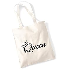 Huuraa tasche queen gebraucht kaufen  Wird an jeden Ort in Deutschland