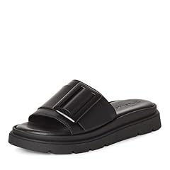 Tamaris 27234 black gebraucht kaufen  Wird an jeden Ort in Deutschland