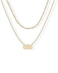 Pavoi 14k yellow for sale  Delivered anywhere in USA 