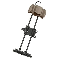 Alpine power loc for sale  Delivered anywhere in USA 