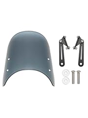 Areyourshop windshield windscr for sale  Delivered anywhere in USA 