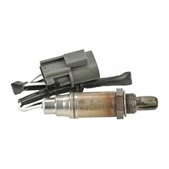 Sensor lambda probe for sale  Delivered anywhere in UK