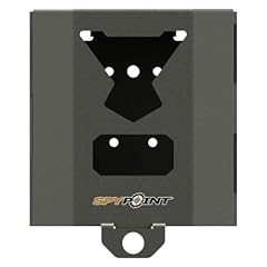 Spypoint 500s steel for sale  Delivered anywhere in USA 