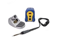 Hakko fx888dx 010by for sale  Delivered anywhere in USA 