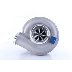 Nissens 93583 turbina usato  Spedito ovunque in Italia 