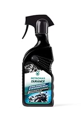 Petronas 1302516 detergente usato  Spedito ovunque in Italia 