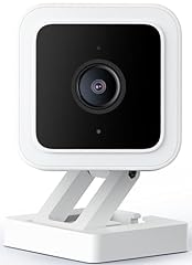 Wyze cam color for sale  Delivered anywhere in USA 