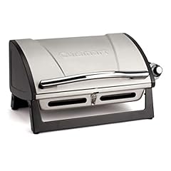 Cuisinart cgg 059 for sale  Delivered anywhere in USA 