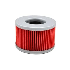Oil filter compatible for sale  Delivered anywhere in UK