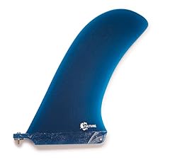 Culture supply hatchet for sale  Delivered anywhere in USA 