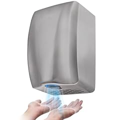 Stardrix approved stainless for sale  Delivered anywhere in USA 