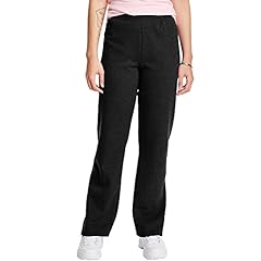 Hanes women ecosmart for sale  Delivered anywhere in USA 