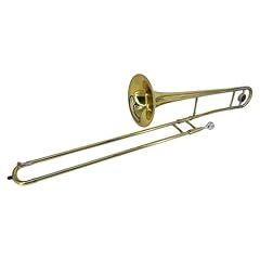 Tone flat instrument for sale  Delivered anywhere in UK