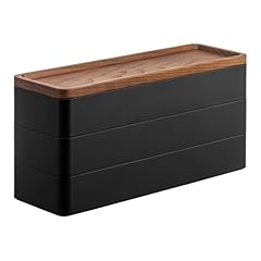 Yamazaki 5810 rin gebraucht kaufen  Wird an jeden Ort in Deutschland