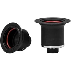Zipp end cap for sale  Delivered anywhere in USA 