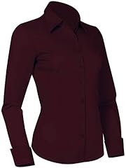 Pier button shirts for sale  Delivered anywhere in USA 